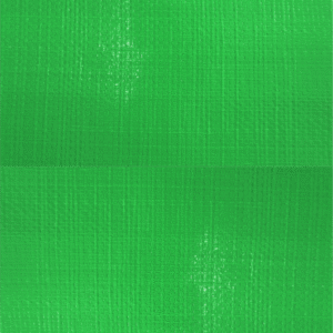 Terpal Diamonds (Type A5)