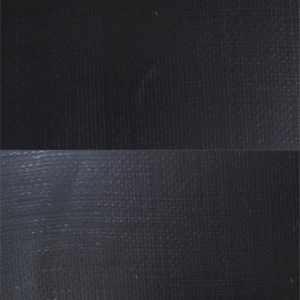 Terpal Diamonds (Type A8)