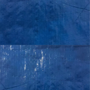 Terpal Diamonds (Type AA4B)