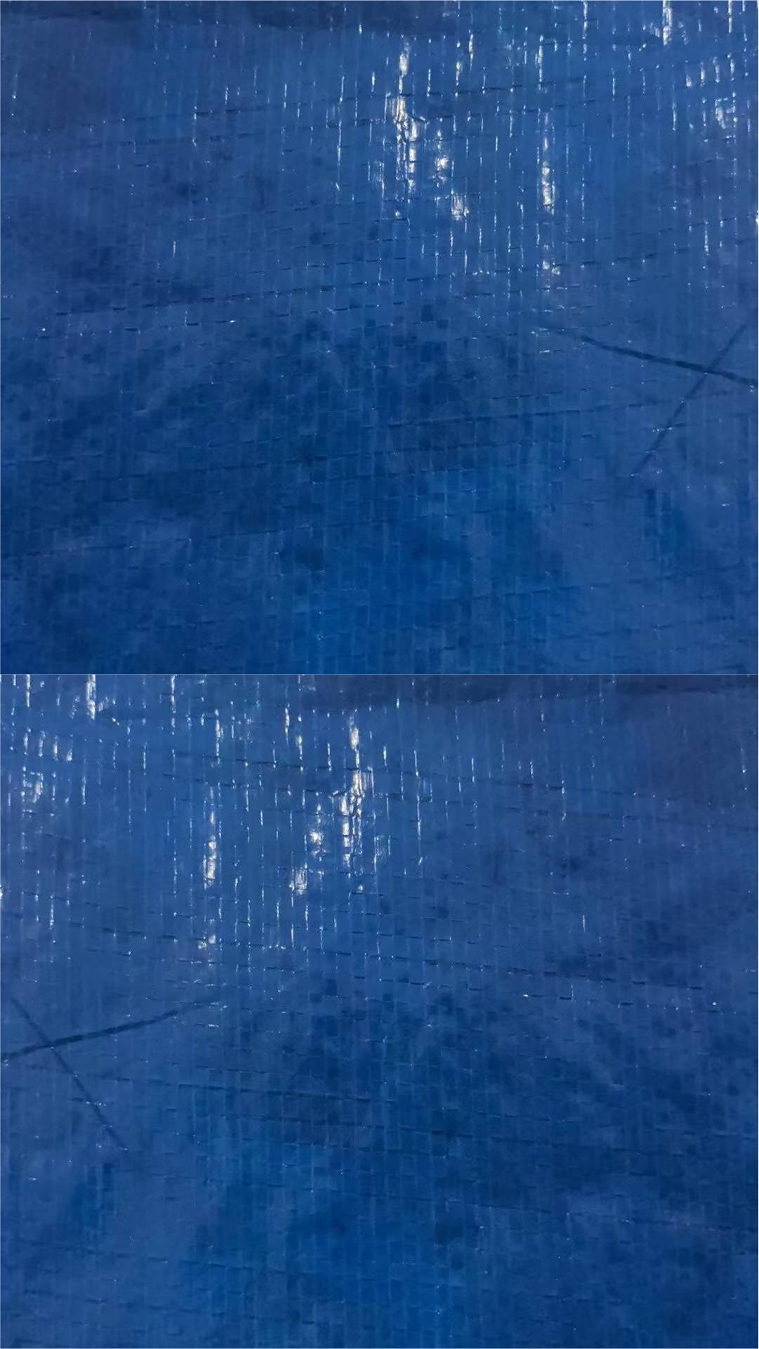 Terpal Diamonds (Type AA4B)