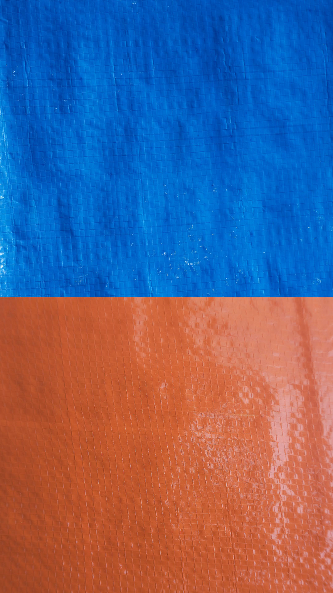 Terpal Diamonds (Type AA8B)