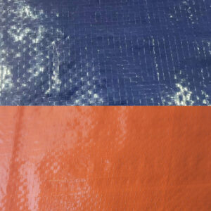 Terpal Diamonds (Type AA5)